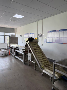 Capsule di Coenzima Q10 Direttamente dalla Fabbrica per una Mantenuta Salute Sistemaica e Olistica per gli Appassionati di Salute - Product Image 5