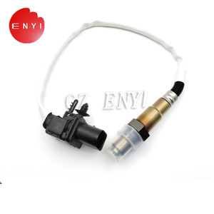 Capteur d'oxygène 226A4-9071R pour Honda Accord Civic Hyundai Tucson Santa Fe - Product Image 1