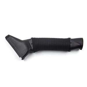 Tuyau d'admission de filtre à air de pièces automobiles A2780905082 A2780904982 pour <span class=keywords><strong>Mercedes</strong></span> Benz S63 <span class=keywords><strong>AMG</strong></span> 4-MATIC S500 - Product Image 1