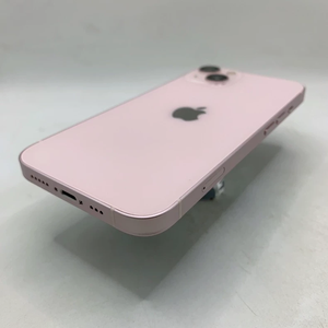 <span class=keywords><strong>iPhone</strong></span> <span class=keywords><strong>13</strong></span> Rosa Sbloccato 256GB Grande Memoria <span class=keywords><strong>6.1</strong></span> <span class=keywords><strong>Pollici</strong></span> Dual SIM 5G per Distributori Globali - Product Image 4
