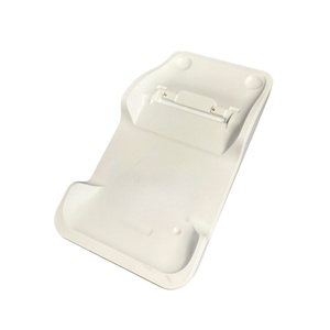 A920 Smart POS Terminal avec base de <span class=keywords><strong>charge</strong></span> multifonctionnelle L920-BM - Product Image 6