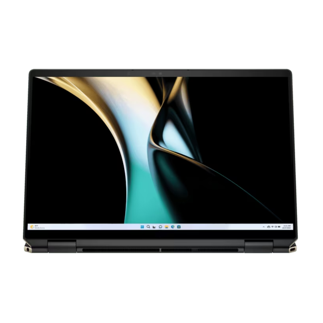 Original Spectre x360 14inch  Ultra 7 155H  32GB 2TB SSD 2.8k 120hz Touch Screen 2 in One Business Laptop
