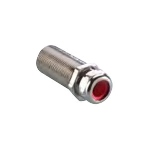 Pflitsch Cable Connector 24055d <b>Plug</b> In Germany Made - Product Image 4