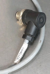 PLC pkgc 4ม. 6 S824 <span class=keywords><strong>Pico</strong></span> Fast Molded Cordset (ไซส์22 ') U 33065 Loc5E12 - Product Image 3