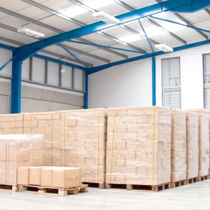 รถยกไฟฟ้า <span class=keywords><strong>3</strong></span> ตัน สำหรับงานออฟโรด มอเตอร์ไฟฟ้ากระแสตรง  สายพานลำเลียง  ลิฟท์ยกรถแบบพกพา  สำหรับการขนส่งบนพื้นที่ขรุขระ - Product Image 6