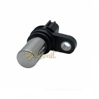 Sensor Sensor baru Sensor posisi Camshaft mesin untuk Nissan Maret untuk NV3500 untuk Sentra untuk NV2500 1,8 l 2001-2009