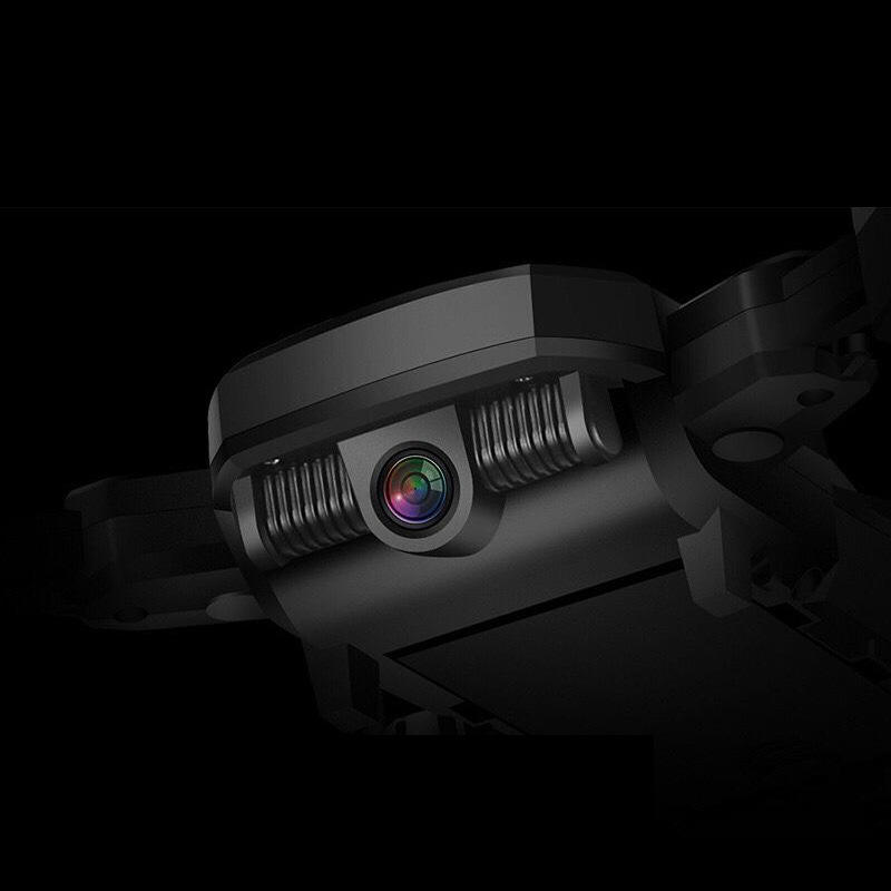 MINI 3 Electric Package