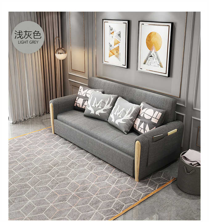 ファブリック 2seaters Sofa ファブリック 2seaters Sofa