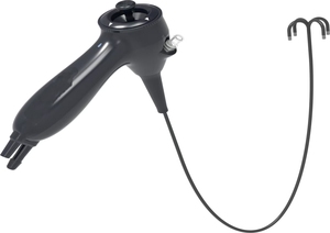 <span class=keywords><strong>WINTECH</strong></span> MINI Digitales Elektronisches Video-Endoskop Bronchoskop Flexibel Handgeführt für Veterinärmedizin Wiederverwendbar Diagnose Injektion - Product Image 3