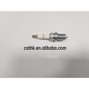 Bujías 430-4521 para motores diésel C15, C13, C32, 3406, C18, repuestos para generadores - Product Image 4