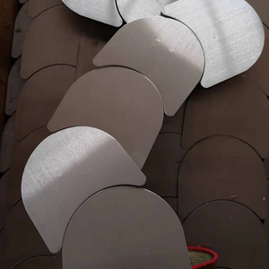 <span class=keywords><strong>สายพาน</strong></span>ลำเลียงอาหาร<span class=keywords><strong>ซูชิ</strong></span>แบบใหม่ปรับแต่งได้ - Product Image 2