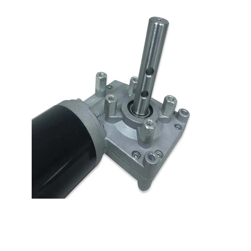 dump truck tarp system