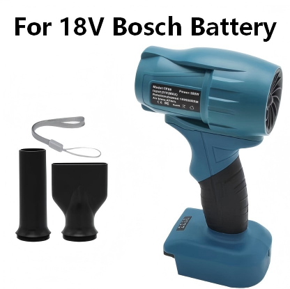 For Boschs