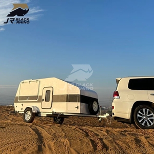 China Factory Trailer <strong>Camper</strong> <strong>for</strong> <strong>Sale</strong> Slide <strong>Camper</strong> Travel Trailer Off-road Trailer <strong>Camper</strong> <strong>Vintage</strong> - Product Image 3