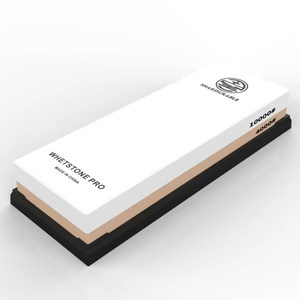Kit de <span class=keywords><strong>pierre</strong></span> <span class=keywords><strong>à</strong></span> <span class=keywords><strong>aiguiser</strong></span> pour couteaux, ensemble de pierres <span class=keywords><strong>à</strong></span> <span class=keywords><strong>aiguiser</strong></span> japonaises professionnelles Kerye, <span class=keywords><strong>pierre</strong></span> <span class=keywords><strong>à</strong></span> eau Premium <span class=keywords><strong>à</strong></span> 2 côtés grain 4000/10000 - Product Image 1