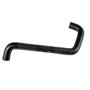 Tuyau en caoutchouc pour excavatrice PC200-7, tuyau de refroidissement, référence 20Y-03-31230 – Ventes Flash - Product Image 1