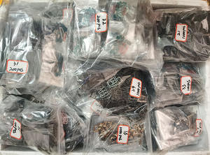 Per Motorola Moto <span class=keywords><strong>One</strong></span> Hyper LCD scheda madre scheda madre cavo <span class=keywords><strong>Flex</strong></span> per Interconexion <span class=keywords><strong>Flex</strong></span> - Product Image 4