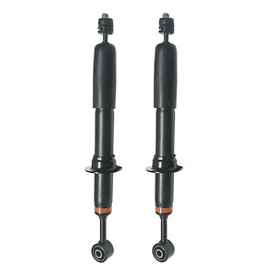 Amortisseur 48510-69175 adapté pour Toyota Land Cruiser <span class=keywords><strong>Prado</strong></span> GRJ120 KDJ120 KZJ120 <span class=keywords><strong>LJ120</strong></span> RZJ120 TRJ120 - Product Image 5