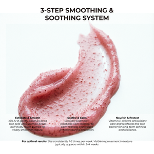 <span class=keywords><strong>Exfoliante</strong></span> Corporal Natural <span class=keywords><strong>de</strong></span> Frutas OEM, <span class=keywords><strong>Exfoliante</strong></span> <span class=keywords><strong>de</strong></span> Azúcar con Manteca <span class=keywords><strong>de</strong></span> Karité y Vitamina E, Hidratante y Suavizante <span class=keywords><strong>para</strong></span> <span class=keywords><strong>la</strong></span> Piel - Product Image 3