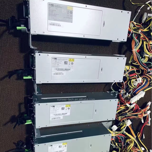 R2CU5122A AcBel <span class=keywords><strong>Polytech</strong></span> 1200W APM12V0104เซิร์ฟเวอร์-พาวเวอร์ซัพพลาย R2CU5122A - Product Image 1