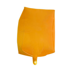 Luz LED Decorativa para Globos de Helio, Linterna de <span class=keywords><strong>Deseos</strong></span>, Luz Ambiental Ecológica para Fiestas al Aire Libre, Decoración de Graduación - Product Image 3