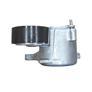 Tensor de Alternador para Citroën Peugeot 307, Polea Tensora 575161 GTA1030, Conjunto Tensor de Generador para Reemplazo y Reparación - Product Image 3