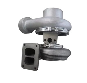 Turbocompresseur E3306 3306 7N2515 7N-2515 D7G - Product Image 1
