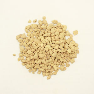 Granules <span class=keywords><strong>de</strong></span> diatomite <span class=keywords><strong>de</strong></span> qualité horticole <span class=keywords><strong>terre</strong></span> d'infusoire à haute porosité pour le dépôt <span class=keywords><strong>de</strong></span> minéraux non métalliques <span class=keywords><strong>de</strong></span> plantes <span class=keywords><strong>de</strong></span> rempotage <span class=keywords><strong>de</strong></span> <span class=keywords><strong>jardin</strong></span> - Product Image 2