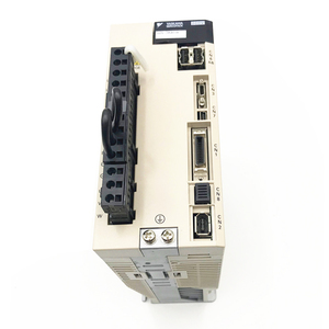 ไดรฟ์เดิมรุ่น SGDV-7R6A11A - Product Image 3
