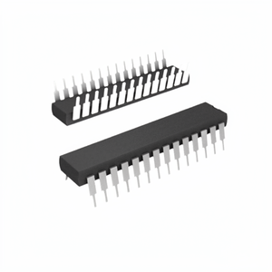Original Data Acquisition MAX118CPI+ Buy Electronics Components Online 28 DIP - Product Image 1