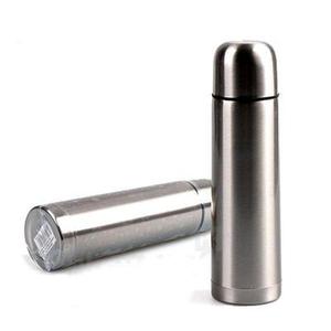 1000 ml per esterno sport sottovuoto in acciaio inox bottiglia di acqua a doppia parete <span class=keywords><strong>Thermos</strong></span> <span class=keywords><strong>1</strong></span> <span class=keywords><strong>litro</strong></span> con logo personalizzato - Product Image 3