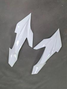 Carenado de motocicleta para <span class=keywords><strong>Kawasaki</strong></span> <span class=keywords><strong>Ninja</strong></span> <span class=keywords><strong>1000</strong></span>/1100 Z1000SX 2020 2021 <span class=keywords><strong>2022</strong></span> 2023 2024 2025 Kit de carenado de plástico ABS de inyección ABS - Product Image 3