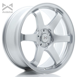 ล้อแม็กซ์โครเมียมอัลลอยด์แบบเว้าลึก 2 ชิ้น ใหม่ ขนาด 40 มม. 30 มม. 100 มม. รุ่น <span class=keywords><strong>TE</strong></span> <span class=keywords><strong>37</strong></span> สำหรับรถแข่ง 5x114.3 5x120 5x112 - Product Image 3