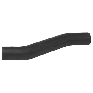 Adatto per Manicotti IVECO 3950.00 - Product Image 1