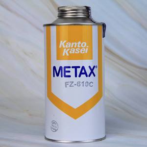 Grasa Kanto Kasei HANARL UD-321/24/FLOIL 948P/FLX-2E/FL-955/955ER/SF-370/14MJ/AH-137N-2/APR-21F/RX402/DN21S/G-31KB/31SA/FZ-610C - Product Image 6