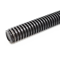 OEM ODM Din975 Carbon Steel All Thread Studs Full Threaded Rod