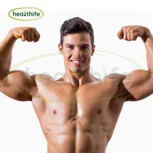 Gezonde Hoogwaardige Natuurlijke Saponinen Poeder 95% <span class=keywords><strong>Tribulus</strong></span> Terrestris Extract - Product Image 3