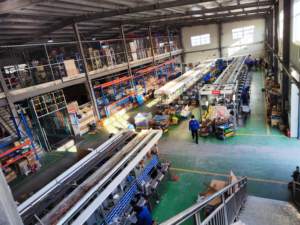 <span class=keywords><strong>เครื่อง</strong></span>ยนต์เบนซิน<span class=keywords><strong>3S</strong></span>-<span class=keywords><strong>FE</strong></span> <span class=keywords><strong>3s</strong></span> แบบดั้งเดิม3SFE ญี่ปุ่นสำหรับเครื่องยนต์เบนซินขนาดเล็ก RAV4 - Product Image 5