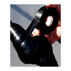 เทปพันสายไฟฟ้าแบบม้วน 3M รุ่น P17-02 สำหรับการผลิตขายส่งในญี่ปุ่น - Product Image 2