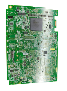 Tested Fanuc Series A17B-8102-0328 Motherboard <b>PCBA</b> 2 OZ Copper Industrial Control Ok Product Category - Product Image 4
