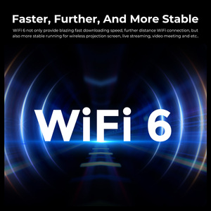 Fossibot DT2 10.4inch 12GB + 256GB 22000mAh gồ ghề <span class=keywords><strong>c</strong></span>ông nghiệp điện thoại thông minh 66 Wát sạ<span class=keywords><strong>c</strong></span> nhanh 12GB Bộ nhớ máy tính bảng - Product Image 2