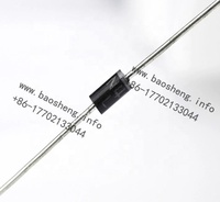 Samsung — Diode IN4001, IN4002, IN4003, IN4004, IN4005, IN4006, IN4007
