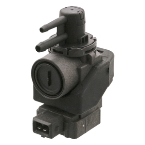 Pour <span class=keywords><strong>Renault</strong></span> Clio Laguna <span class=keywords><strong>Megane</strong></span> scénic 8200661049 1495600Q0H électrovanne de pression Turbo - Product Image 3