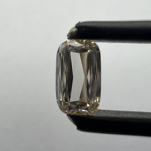 Diamante Cultivado en Laboratorio, Corte Cojín, Piedra Suelta para Diseño de Joyería, Acabado de Alto Brillo, Fabricación de Joyería Artística de Lujo, India - Product Image 4