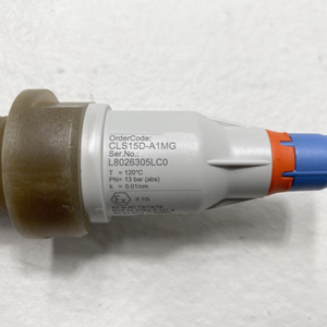 เซ็นเซอร์วัดค่าการนำไฟฟ้าแบบอนาล็อก รุ่นใหม่ล่าสุด CLS15 - Product Image 2