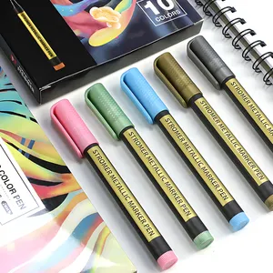 Ohuhu Markers in Markers and Highlighters 