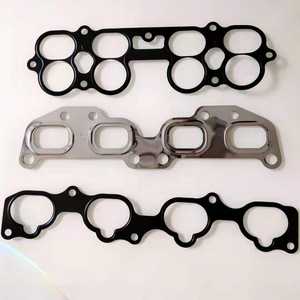 Qr25 Kit guarnizioni motore per nissan T32 Qr25 guarnizione testata 10101-8j14a - Product Image 6