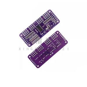 Mcu-Pca9685 16 Channel 12 Bit Pwm <b>Controller</b> For Servo <b>Motor</b> Control Module - Product Image 1