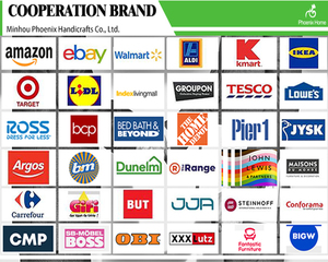 Thiết Kế Hiện Đại Bé Thay Đổi Bảng Cho Các Hộ Gia đình Đồ Nội Thất Gỗ Với Ngăn Kéo Cho Phòng Tắm & Phòng Khách - Product Image 6