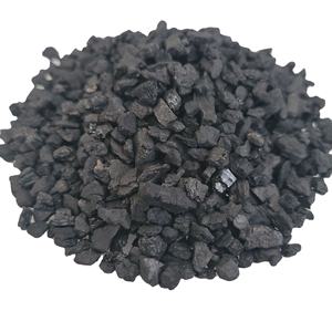 कास्टिंग के लिए उच्च शुद्धता कम कीमत वाली पेट्रोलियम कोक जीपीसी - Product Image 2